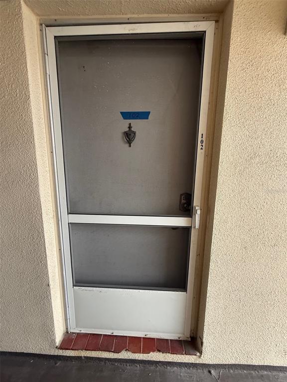 4754 Marine Parkway, Unit 102I New Port Richey, FL 34652 - Photo 19 of 21