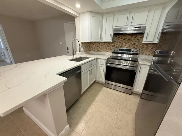 $1,600 | 4754 Marine Parkway, Unit 102I, New Port Richey, FL 34652