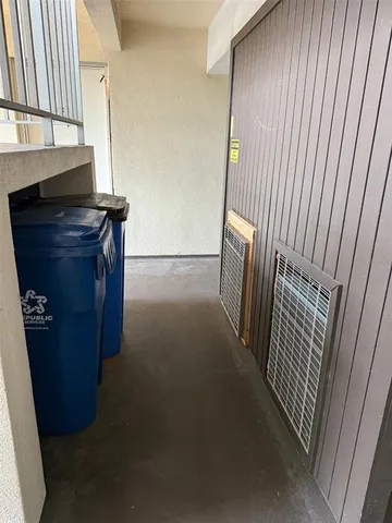 $1,600 | 4754 Marine Parkway, Unit 102I, New Port Richey, FL 34652