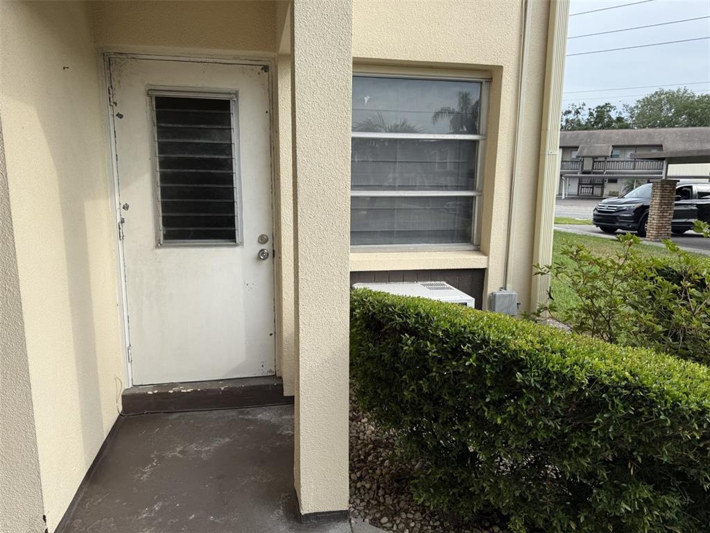 4754 Marine Parkway, Unit 102I New Port Richey, FL 34652 - Photo 23 of 23