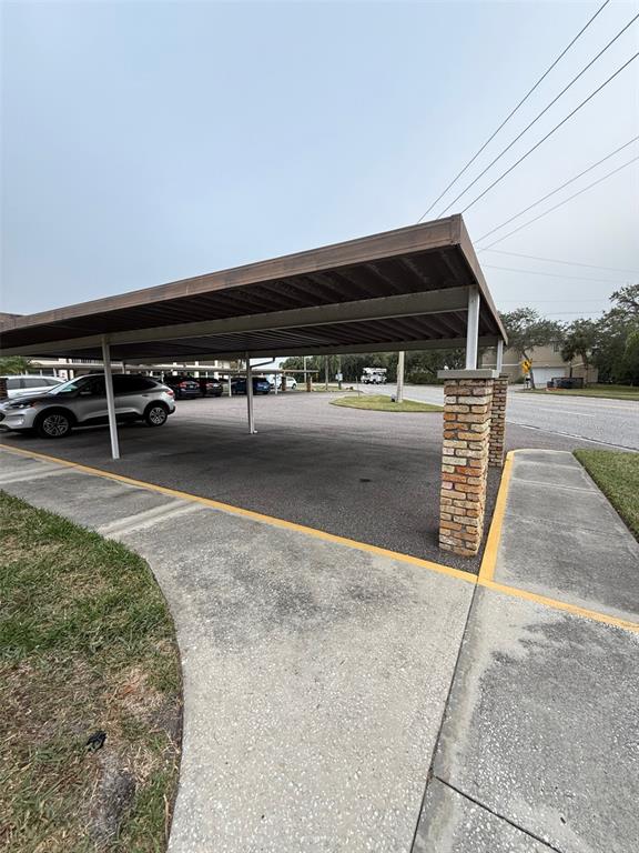 4754 Marine Parkway, Unit 102I New Port Richey, FL 34652 - Photo 5 of 21