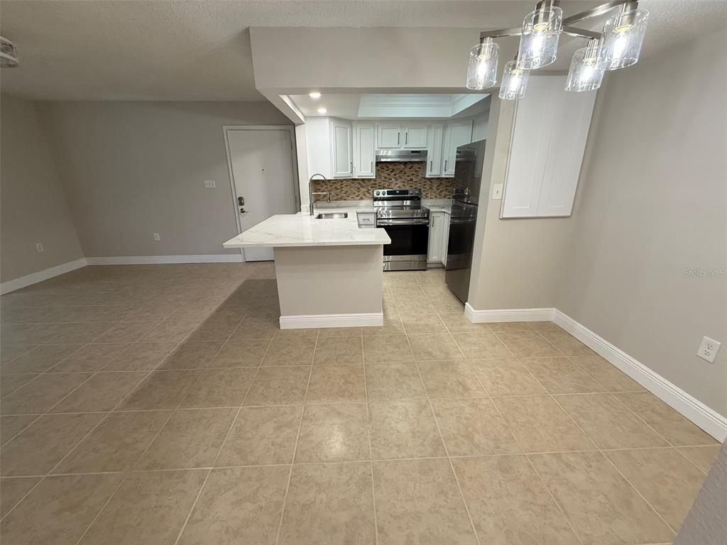 4754 Marine Parkway, Unit 102I New Port Richey, FL 34652 - Photo 6 of 21