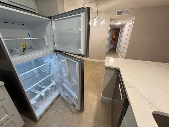 $1,600 | 4754 Marine Parkway, Unit 102I, New Port Richey, FL 34652