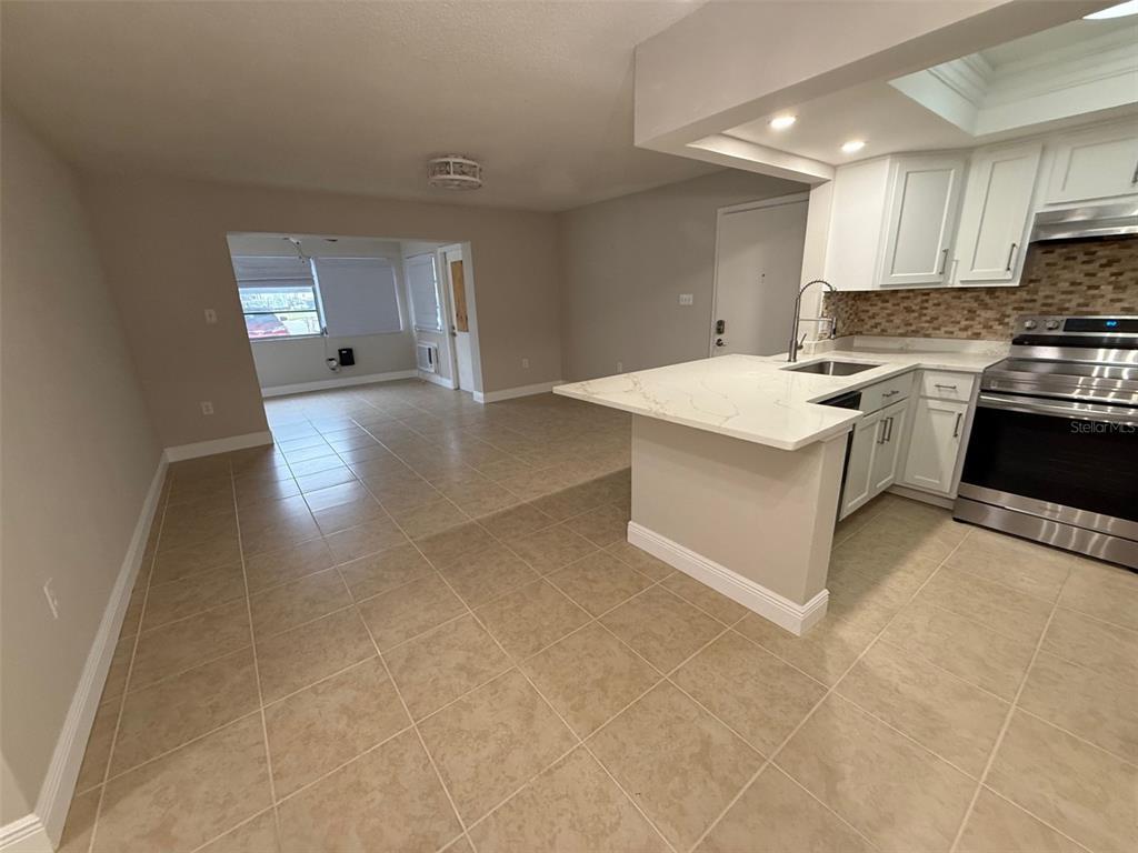 4754 Marine Parkway, Unit 102I New Port Richey, FL 34652 - Photo 8 of 21