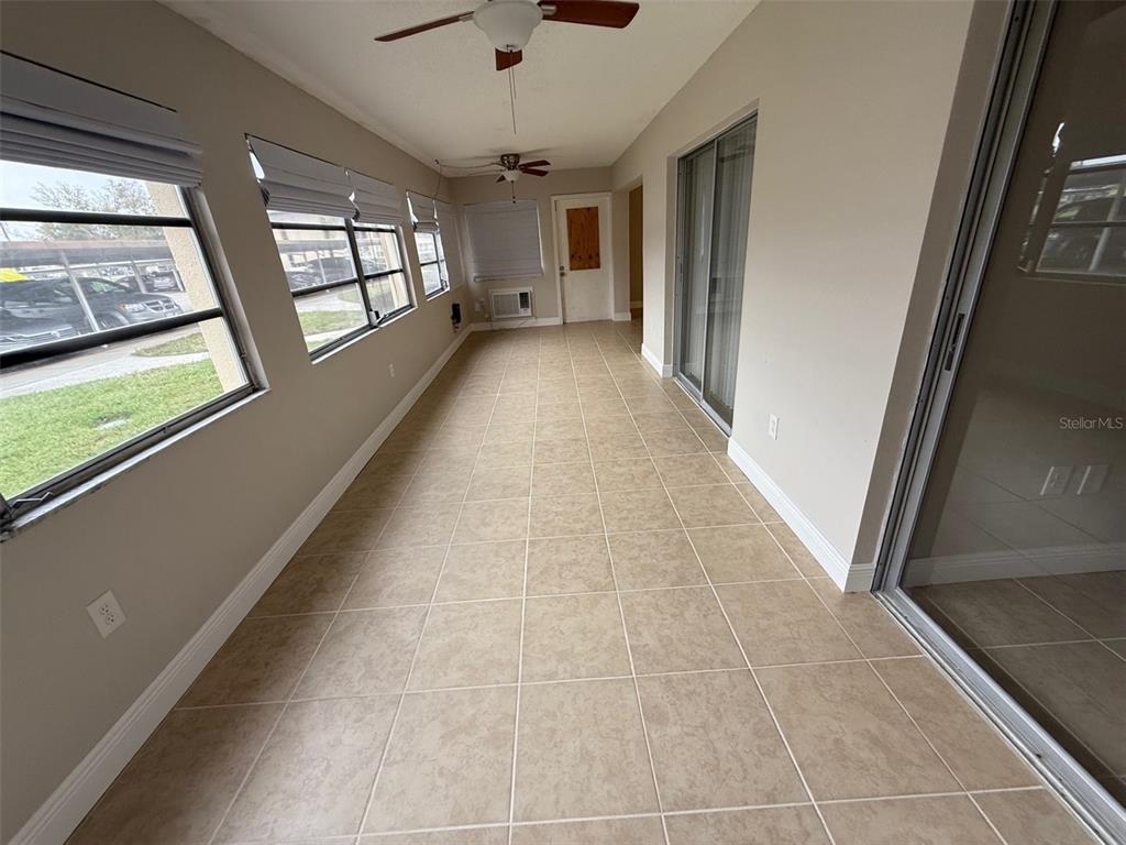 4754 Marine Parkway, Unit 102I New Port Richey, FL 34652 - Photo 9 of 21