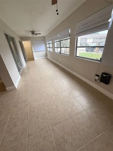 $1,600 | 4754 Marine Parkway, Unit 102I, New Port Richey, FL 34652