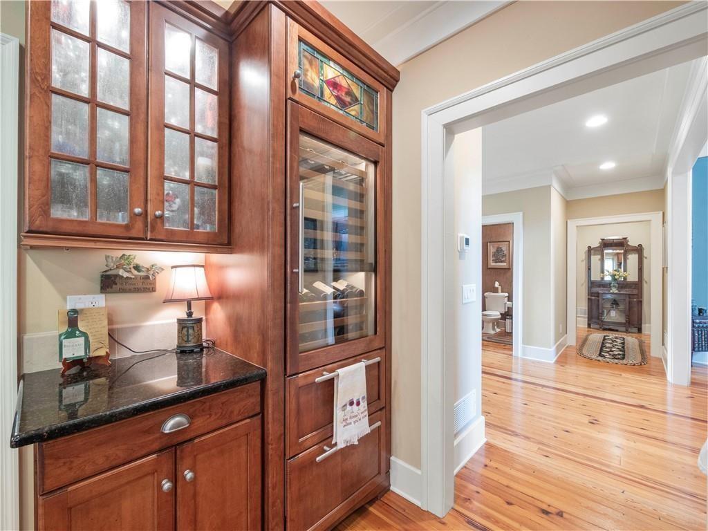 594 Peachtree Road Hoschton, GA 30548 - Photo 26 of 96