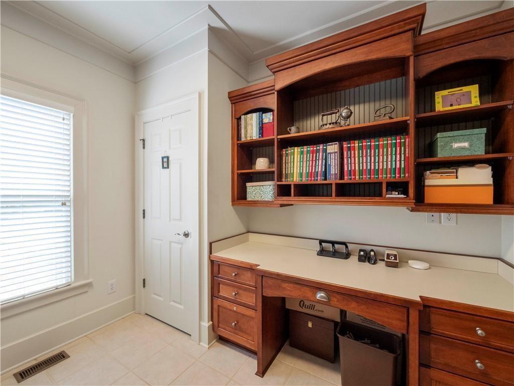 594 Peachtree Road Hoschton, GA 30548 - Photo 47 of 96