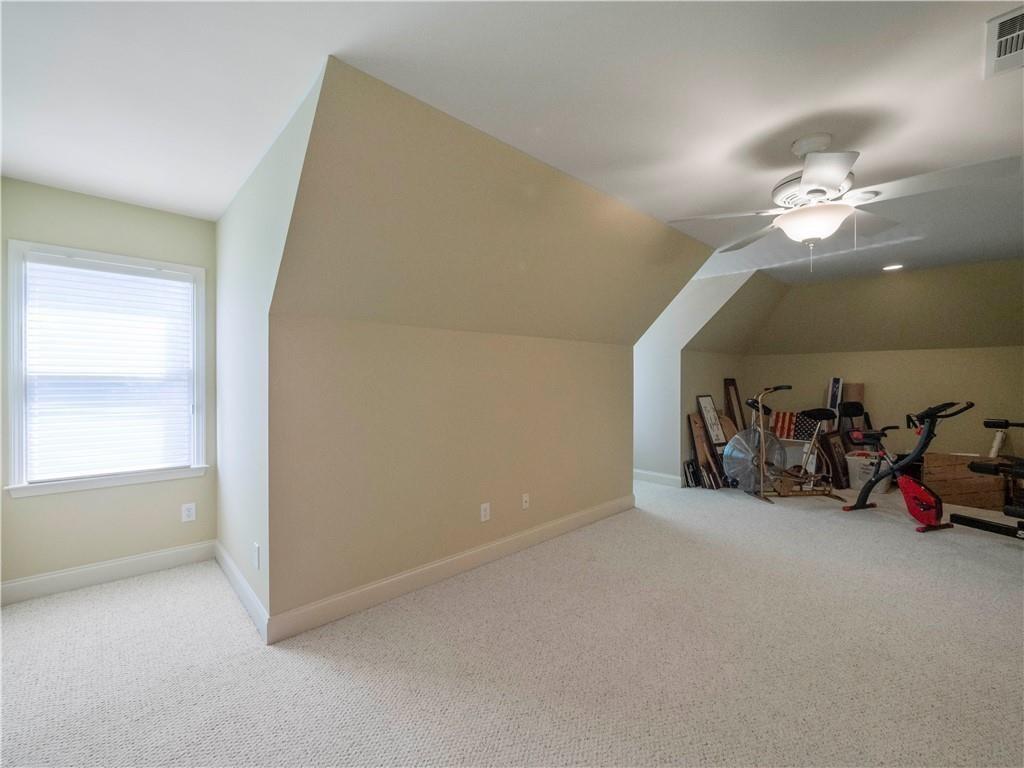 594 Peachtree Road Hoschton, GA 30548 - Photo 63 of 96