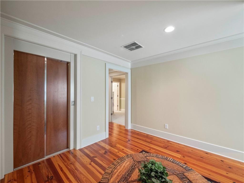 594 Peachtree Road Hoschton, GA 30548 - Photo 64 of 96