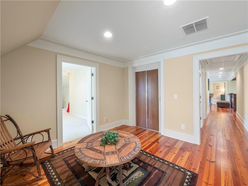 594 Peachtree Road Hoschton, GA 30548 - Photo 65 of 96