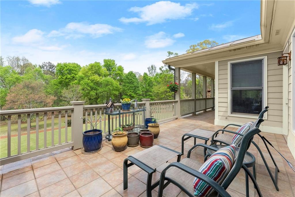 594 Peachtree Road Hoschton, GA 30548 - Photo 70 of 96