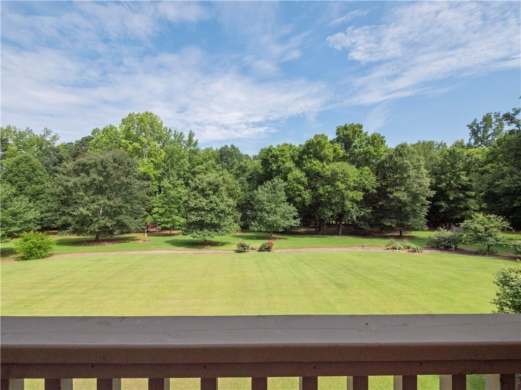 594 Peachtree Road Hoschton, GA 30548 - Photo 73 of 96