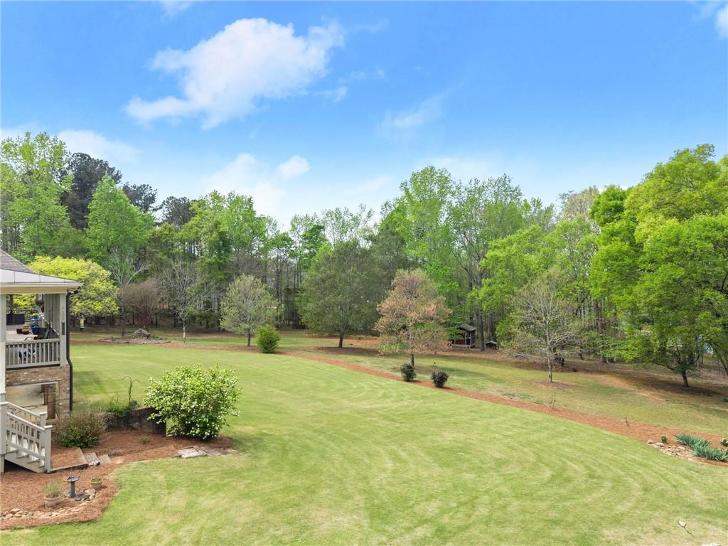 594 Peachtree Road Hoschton, GA 30548 - Photo 86 of 96