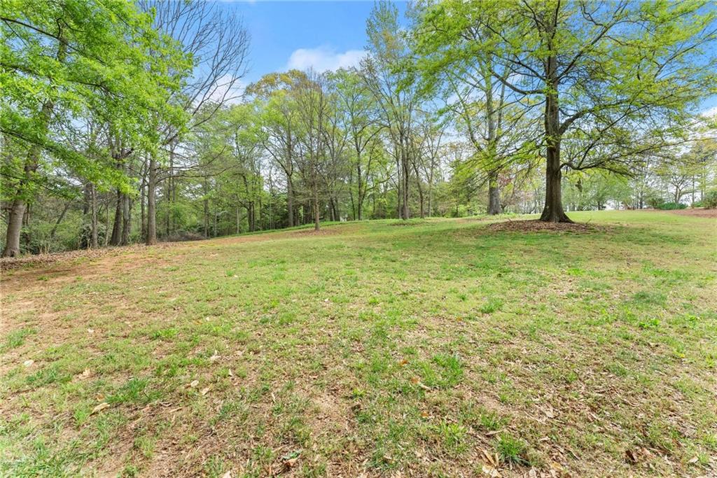 594 Peachtree Road Hoschton, GA 30548 - Photo 90 of 96