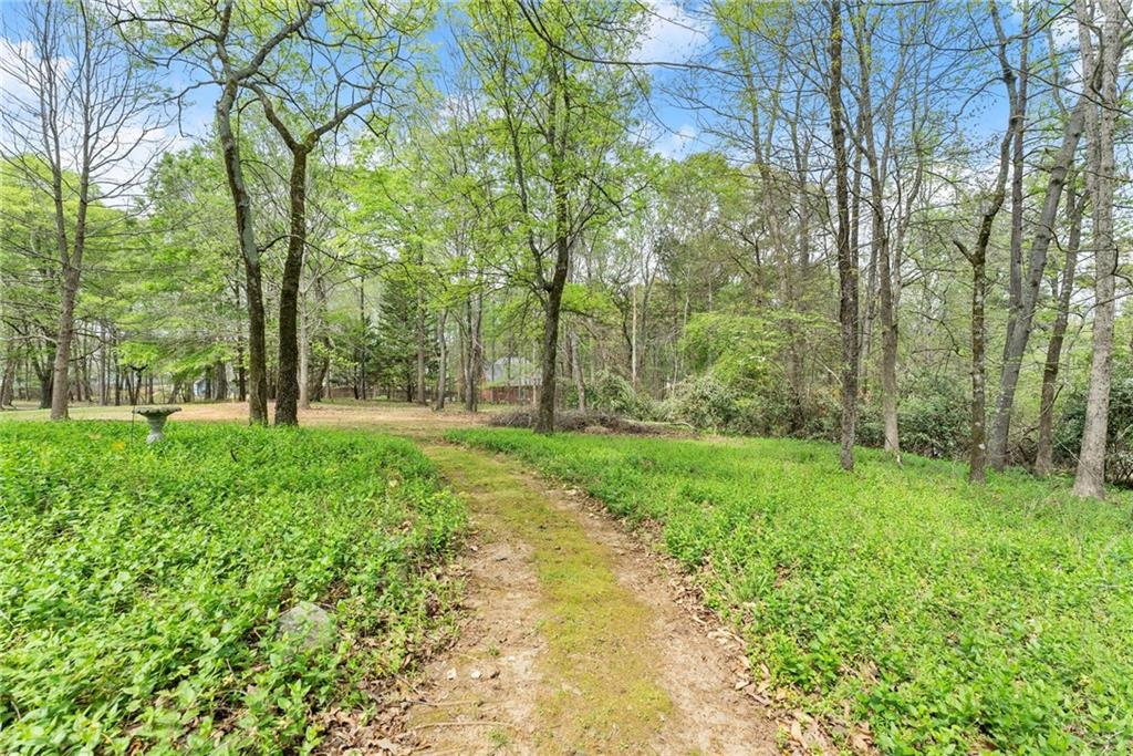 594 Peachtree Road Hoschton, GA 30548 - Photo 91 of 96