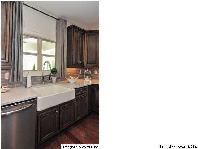 2536 Montauk Road, Unit 125 Birmingham, AL 35226 - Photo 7 of 17