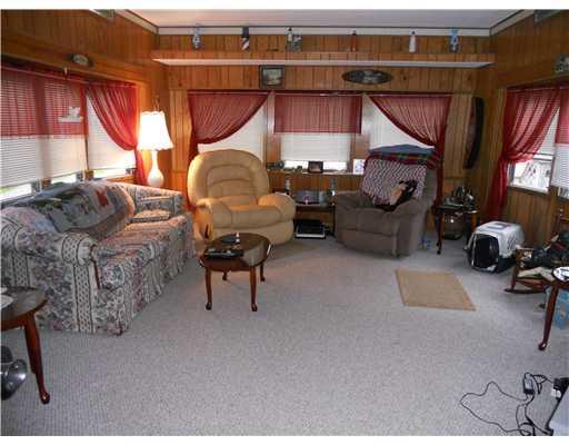 67 Beatley's Russells Point, Unit 67 Russells Point, OH 43348 - Photo 3 of 16