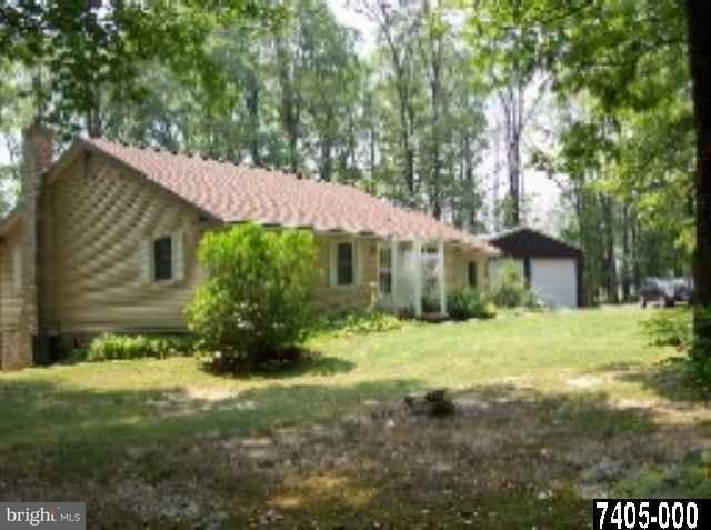 8849 Orchard Road Spring Grove, PA 17362 - Photo 1 of 1