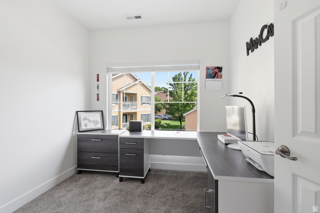 1145 Meadow Fork Road, Unit 7 Provo, UT 84606 - Photo 14 of 21
