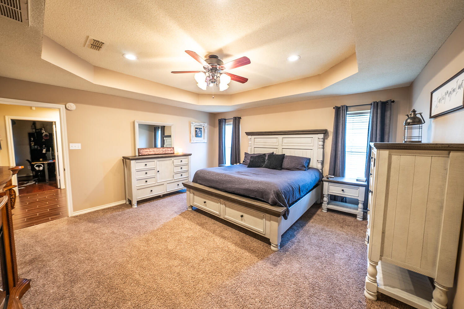 5416 100th Street Lubbock, TX 79424 - Photo 11 of 25 DSC01369