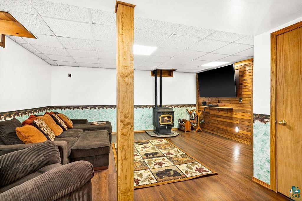 3913 Jeffrey Road Duluth, MN 55810 - Photo 13 of 49