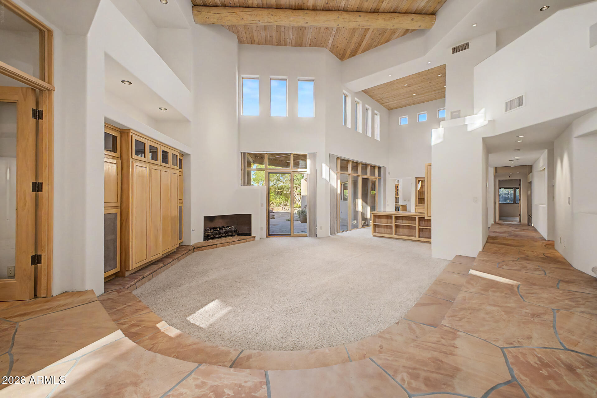 11833 South Montezuma Court Phoenix, AZ 85044 - Photo 15 of 113 15 - Montezuma