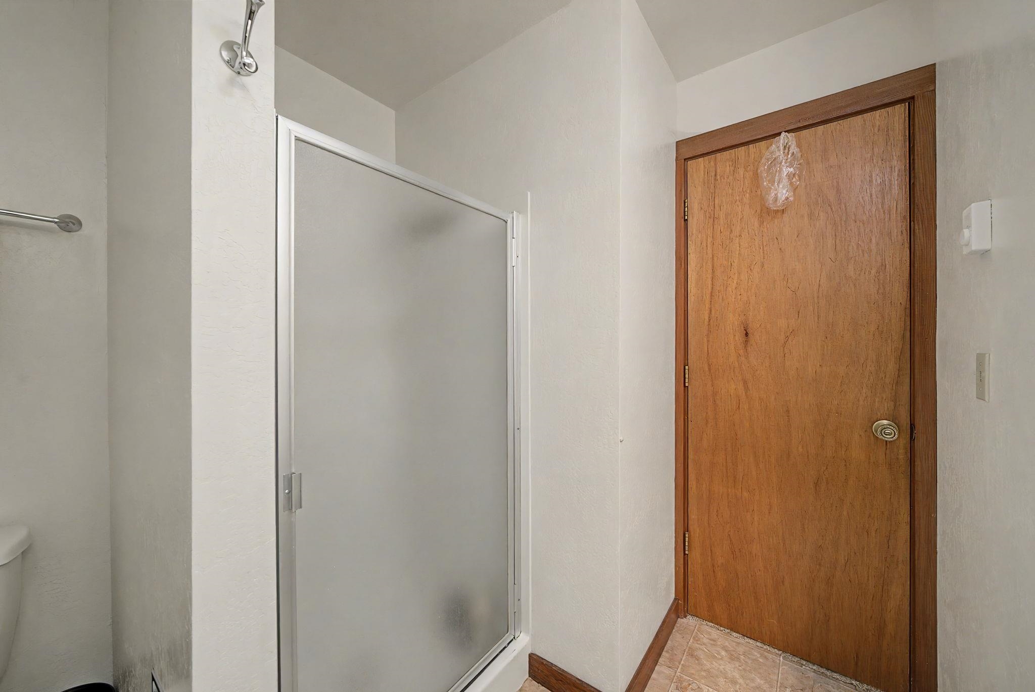 79 Graeagle Meadows Road Graeagle, CA 96103 - Photo 25 of 47