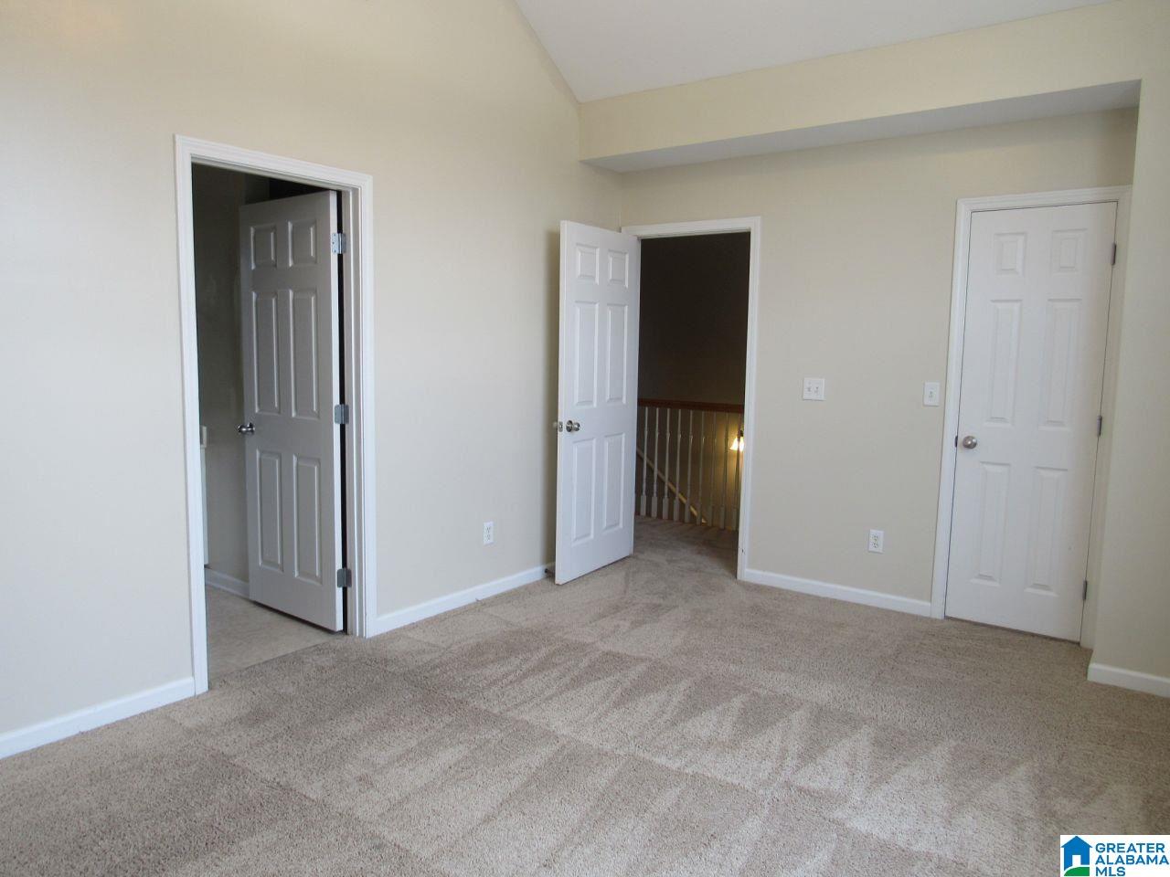 171 Canyon Trail Pelham, AL 35124 - Photo 37 of 48