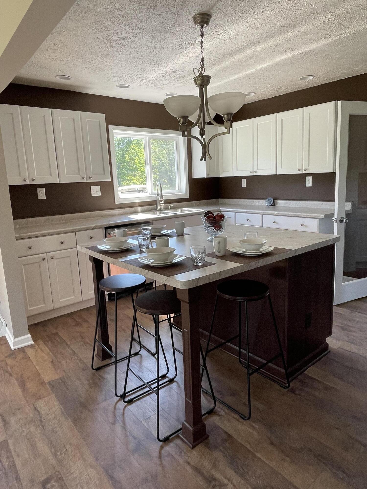 23947 Cutler Road Newaygo, MI 49337 - Photo 11 of 34 IMG_2201