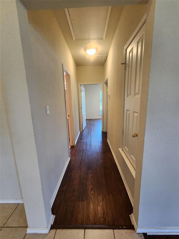106 Collett Court Weatherford, TX 76088 - Photo 7 of 20