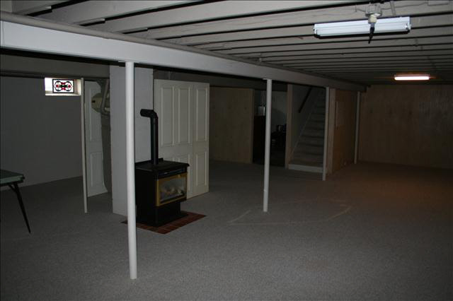 1400 North Raisinville Road Monroe, MI 48162 - Photo 16 of 19 20353219-15.JPG