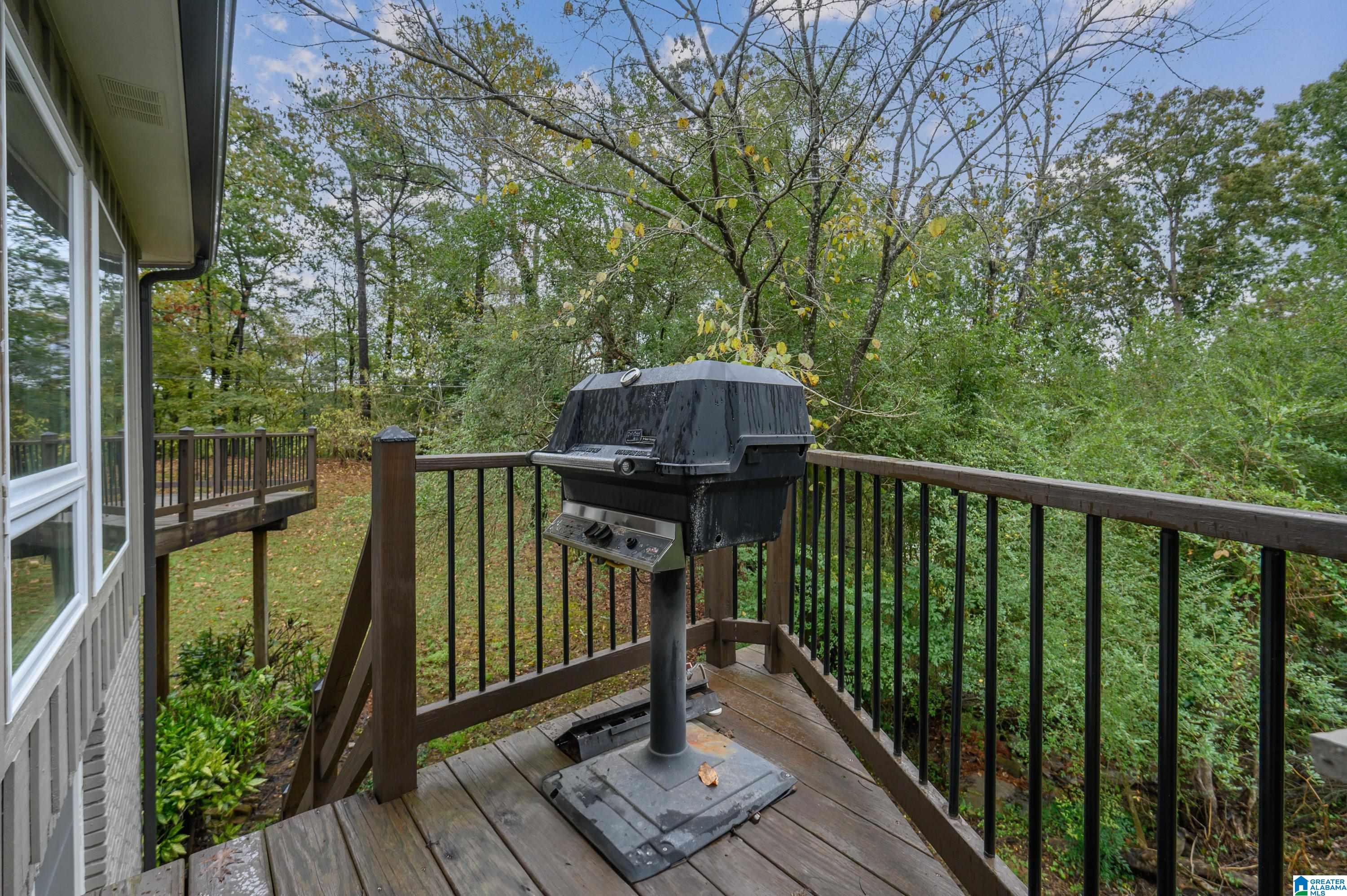 2307 Lime Rock Road Birmingham, AL 35216 - Photo 54 of 56