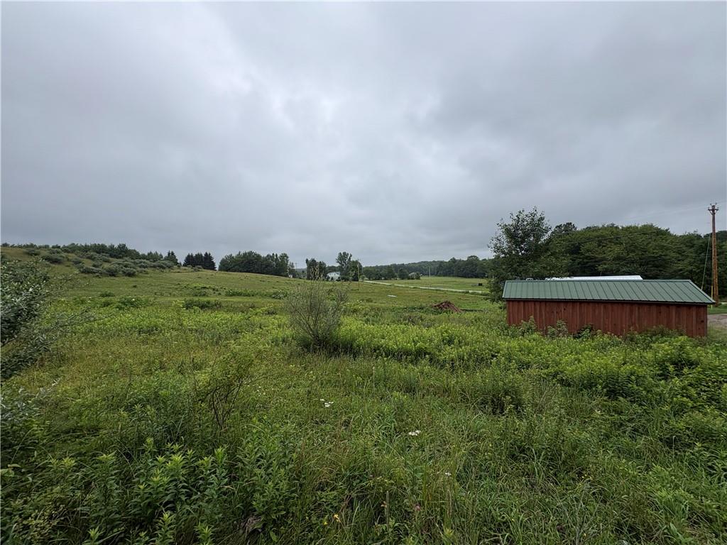 939 Hillman Road Rossiter, PA 15772 - Photo 26 of 29