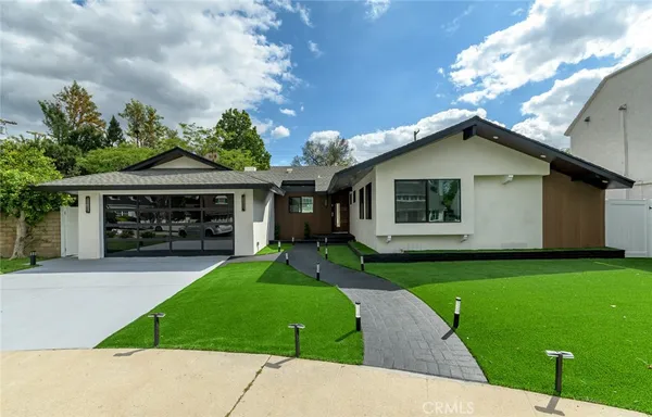 $1,299,995 | 19806 Needles Street, Chatsworth, CA 91311