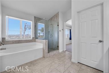 43082 Pudding Court Temecula, CA 92592 - Photo 25 of 33