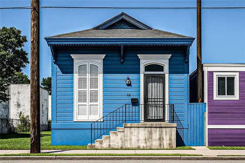$299,000 | 1411 St Bernard Avenue, New Orleans, LA 70116