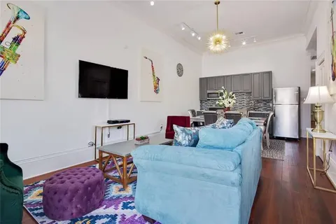 $299,000 | 1411 St Bernard Avenue, New Orleans, LA 70116