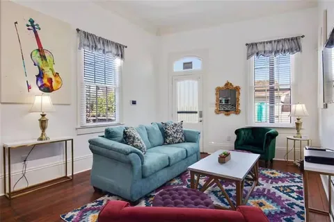 $299,000 | 1411 St Bernard Avenue, New Orleans, LA 70116