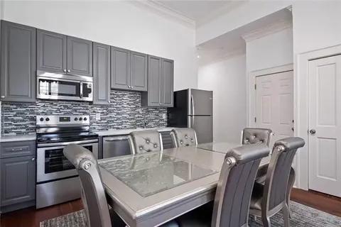 $299,000 | 1411 St Bernard Avenue, New Orleans, LA 70116