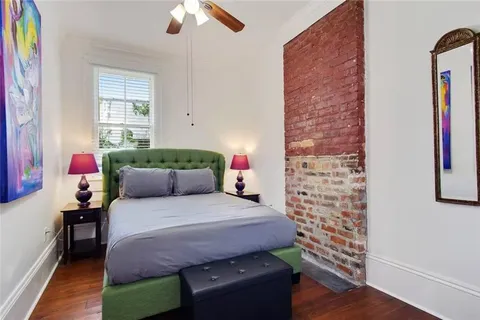 $299,000 | 1411 St Bernard Avenue, New Orleans, LA 70116