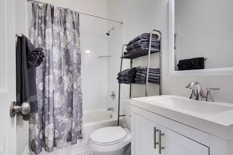 $299,000 | 1411 St Bernard Avenue, New Orleans, LA 70116