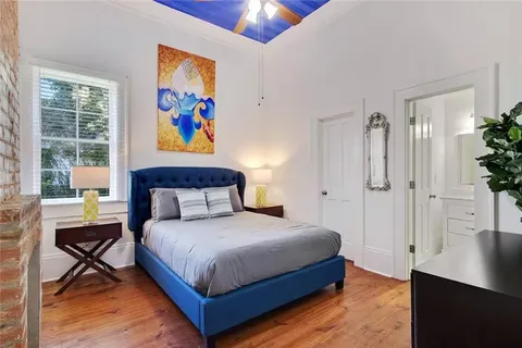 $299,000 | 1411 St Bernard Avenue, New Orleans, LA 70116