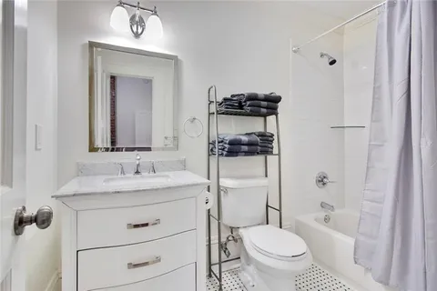 $299,000 | 1411 St Bernard Avenue, New Orleans, LA 70116