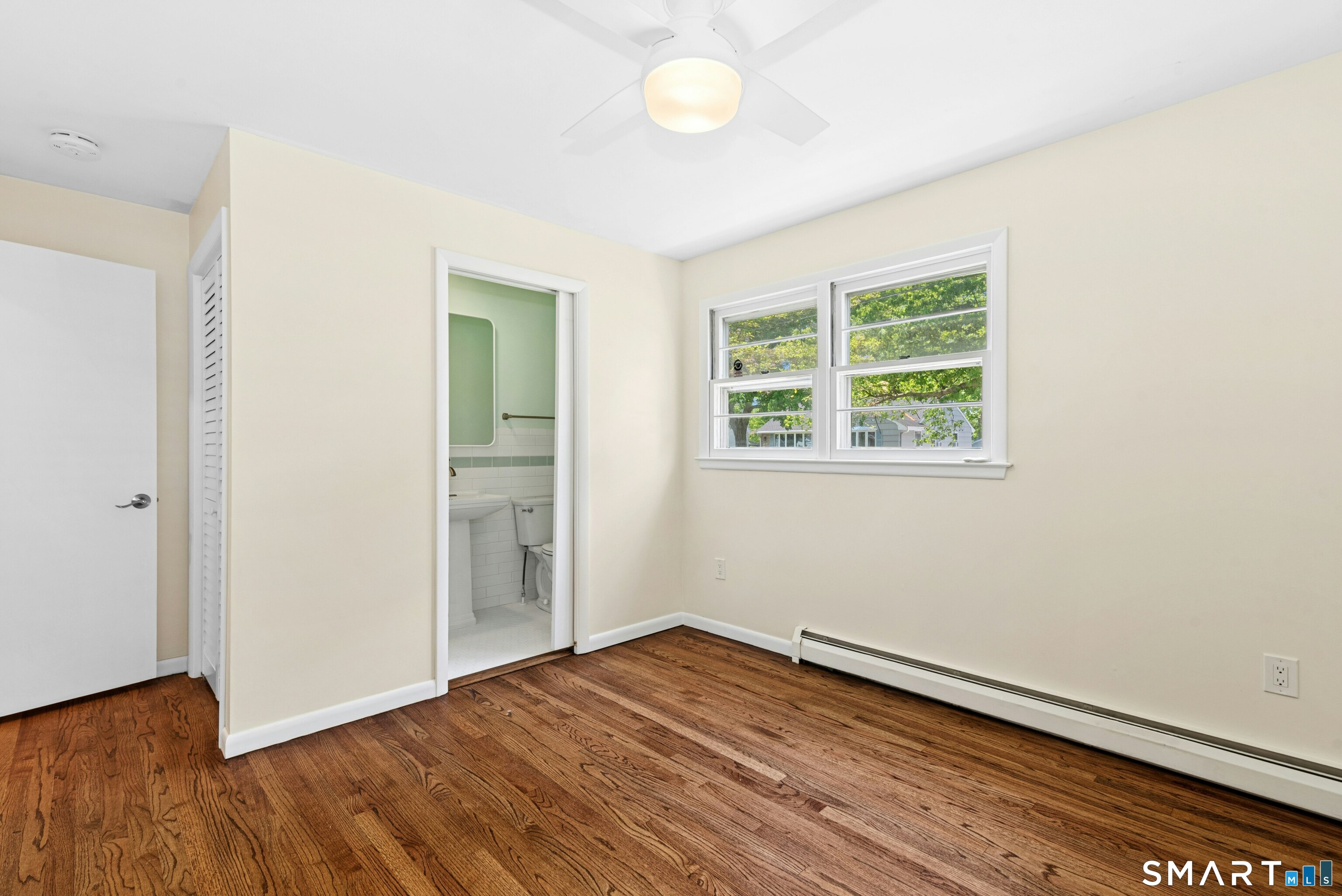 140 Spring Street Stratford, CT 06614 - Photo 14 of 28