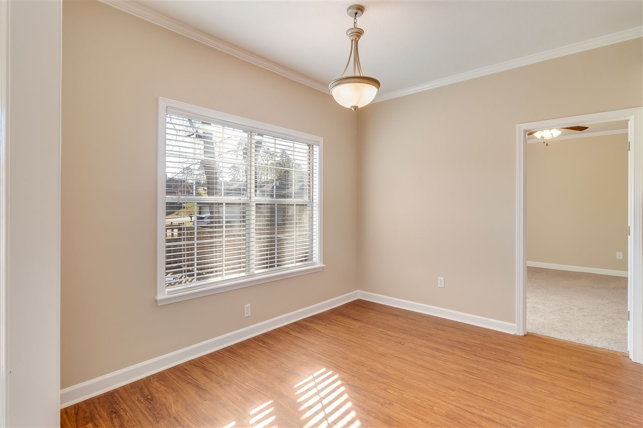 222 Azalea Court Brandon, MS 39047 - Photo 11 of 27 Photo 11