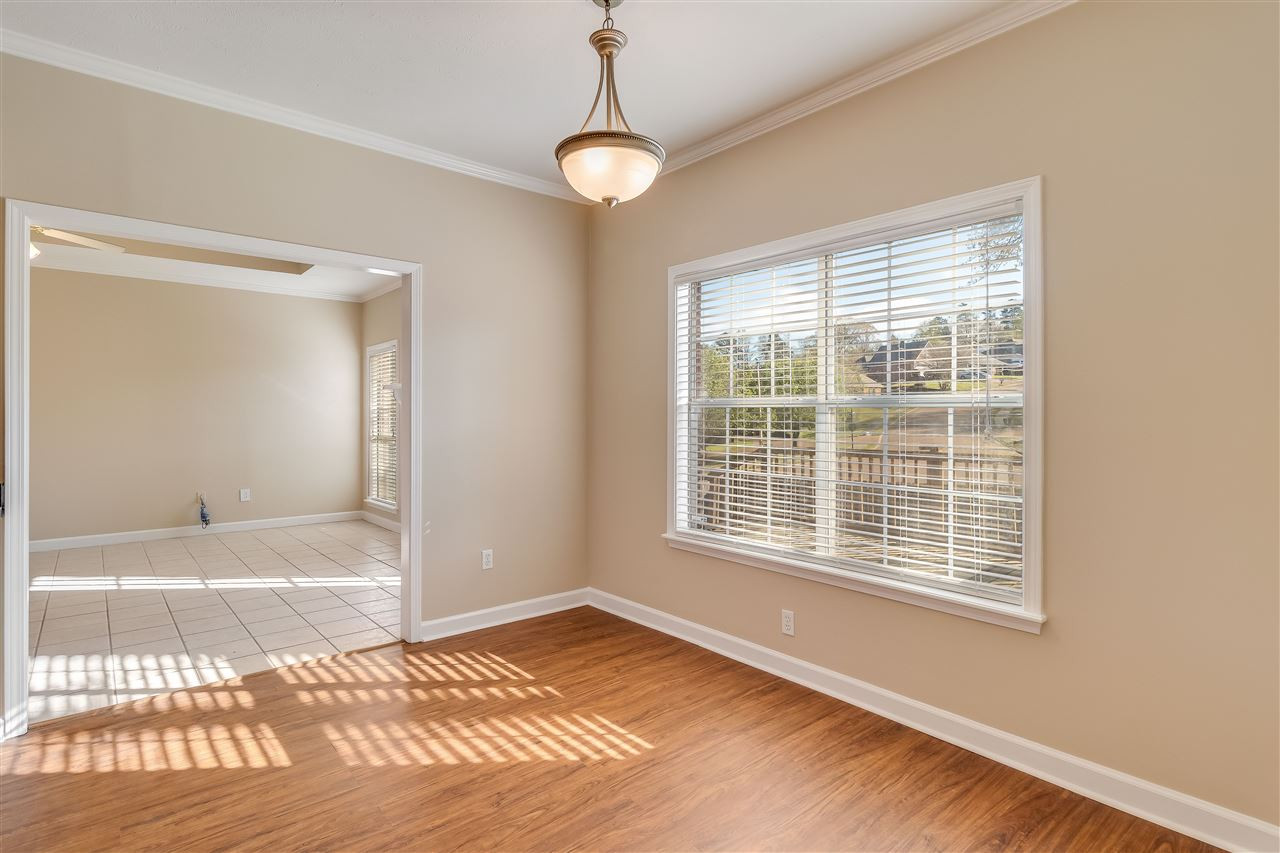 222 Azalea Court Brandon, MS 39047 - Photo 12 of 27 Photo 12