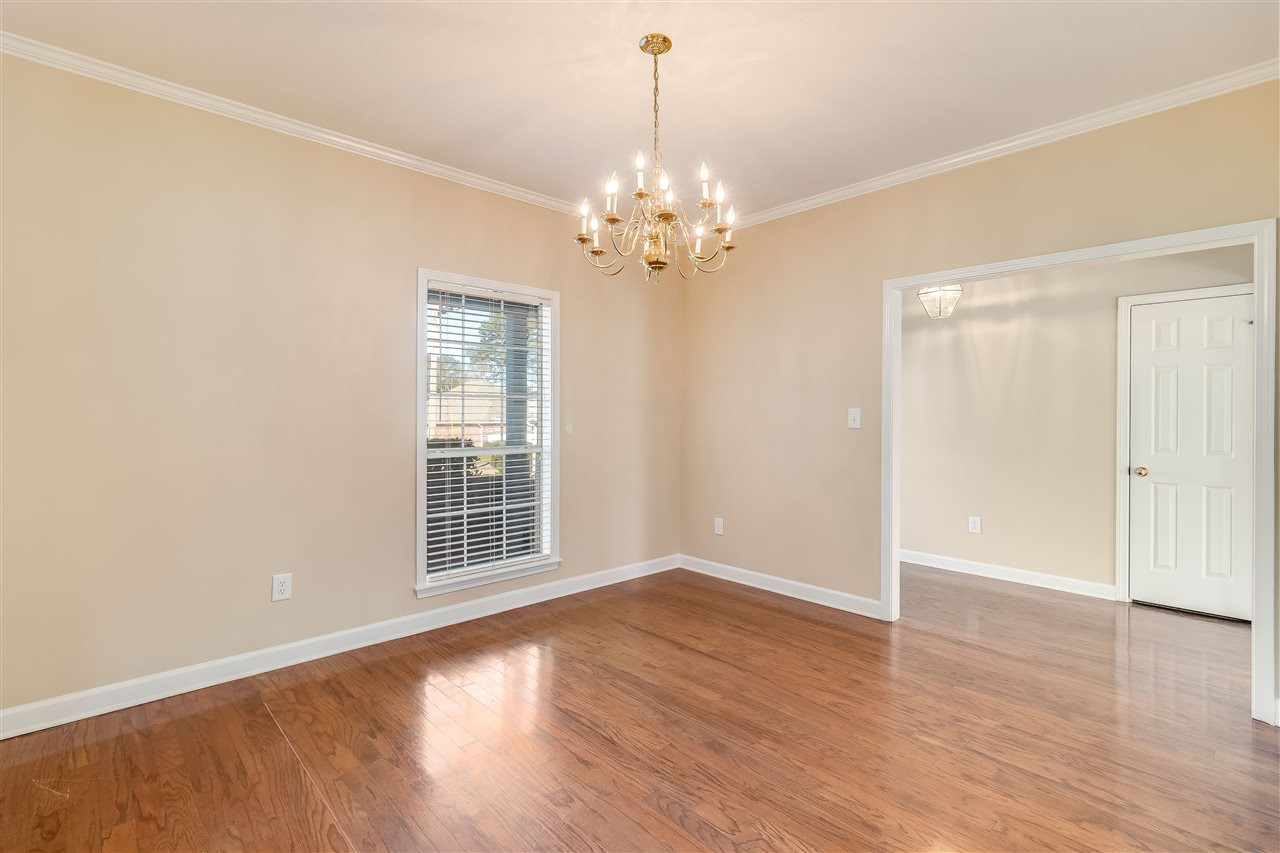 222 Azalea Court Brandon, MS 39047 - Photo 13 of 27 Photo 13