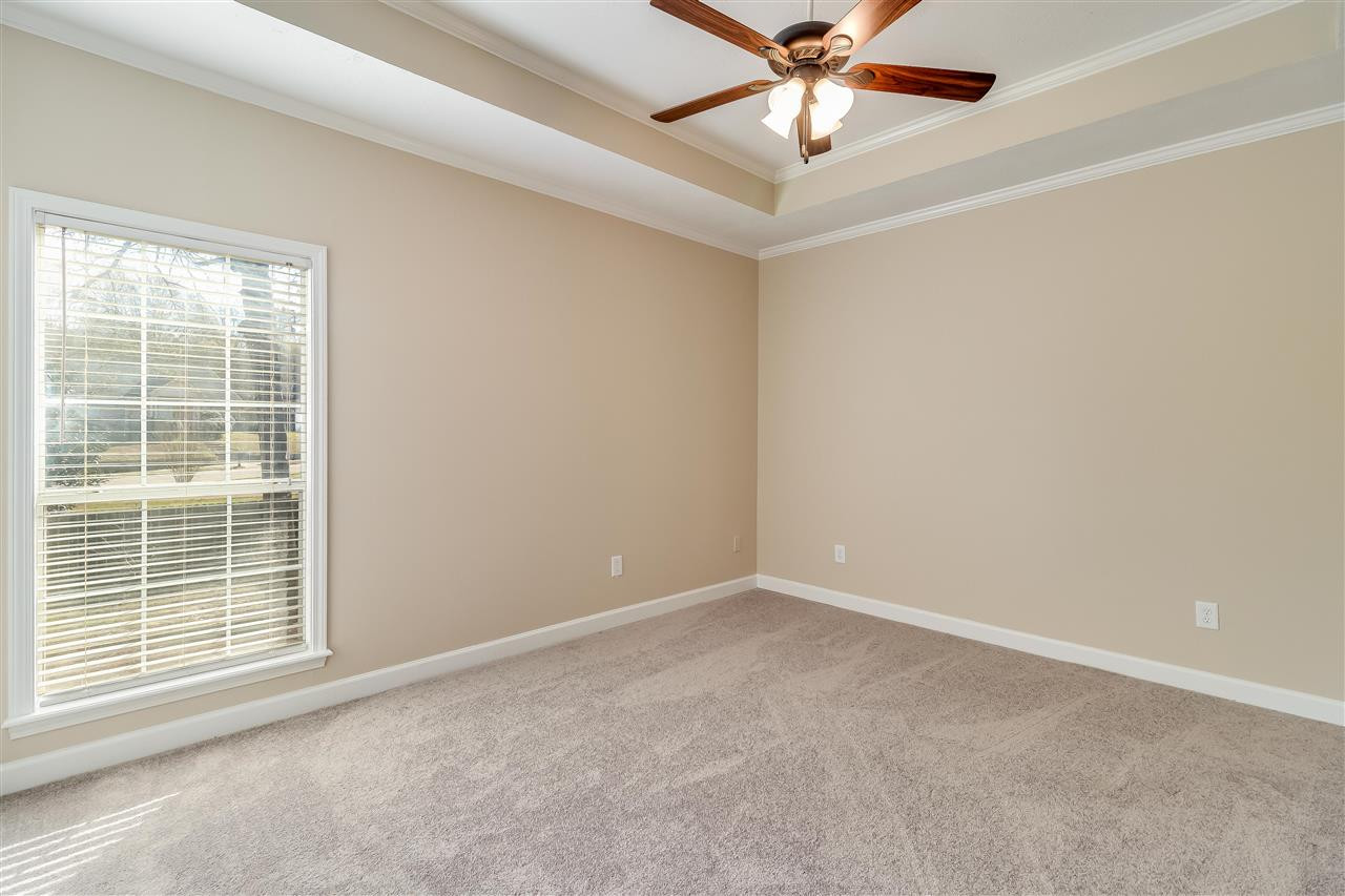 222 Azalea Court Brandon, MS 39047 - Photo 14 of 27 Photo 14
