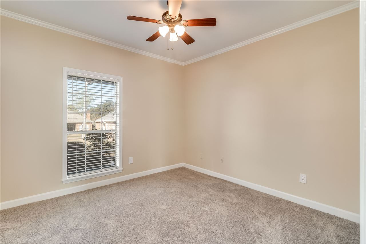 222 Azalea Court Brandon, MS 39047 - Photo 15 of 27 Photo 15